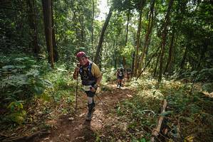 BIB: 
                            <button type="button" onclick="openModal(22553567)" class="btn btn-primary btn-sm float-right btn-popup" data-toggle="modal" data-target=".modal-high-quality">
                        <i class="fas fa-shopping-cart"></i> Add to Cart
                    </button>
                                            <button type="button" onclick="isThisMe(22553567, true)" class="btn btn-success btn-sm float-right btn-popup btn-isme hidden" data-toggle="tooltip" data-placement="bottom" title="นี่คือรูปของคุณใช่ไหม คลิกที่นี่เพื่อเอาเข้าอัลบั้ม">
                        <i class="fas fa-plus"></i> Add to album
                    </button>
                    <button type="button" onclick="isThisMe(22553567, false)" class="btn btn-warning btn-sm float-right btn-popup btn-isnotme hidden">
                        <i class="fas fa-ban"></i> Remove from album
                    </button>